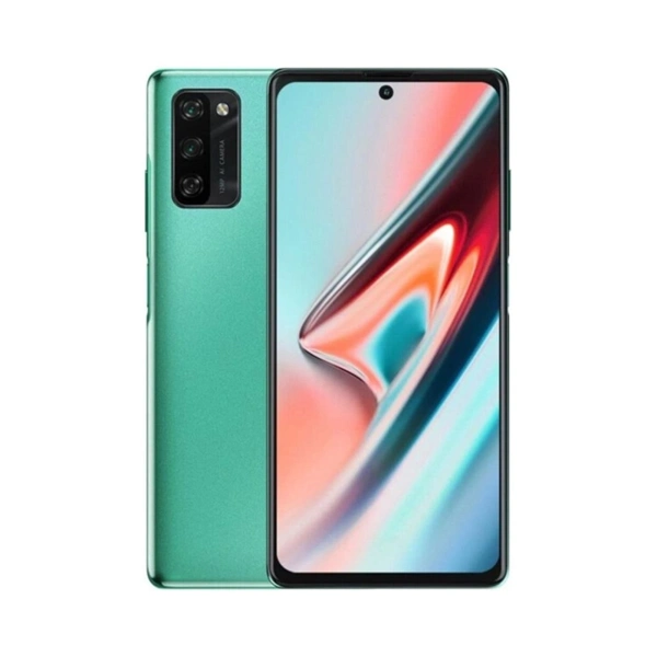 a100 6!}128gb green eu_
